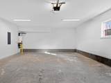 5915 Maxon Ave - Photo 87