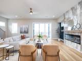 5915 Maxon Ave - Photo 10