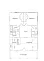 5 Old Stage Rd - Photo 2