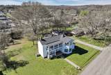 111 College Ave - Photo 2