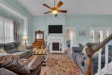 111 College Ave - Photo 11