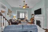 111 College Ave - Photo 12