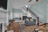 111 College Ave - Photo 13