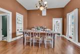 111 College Ave - Photo 14