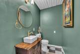 111 College Ave - Photo 15