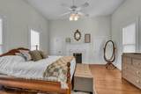 111 College Ave - Photo 16