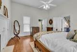111 College Ave - Photo 17
