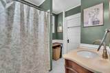 111 College Ave - Photo 18