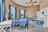 111 College Ave - Photo 21