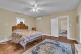 111 College Ave - Photo 22