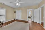 111 College Ave - Photo 23