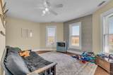 111 College Ave - Photo 24