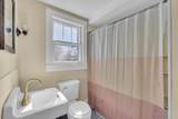 111 College Ave - Photo 25