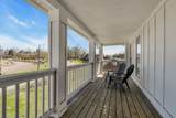 111 College Ave - Photo 26