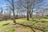 111 College Ave - Photo 27