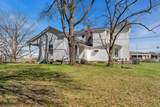 111 College Ave - Photo 28