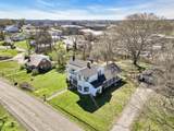 111 College Ave - Photo 4