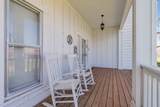 111 College Ave - Photo 5