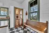 111 College Ave - Photo 10