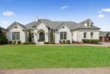121 Tattnall Ct - Photo 1