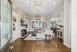 121 Tattnall Ct - Photo 11