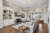 121 Tattnall Ct - Photo 13