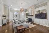 121 Tattnall Ct - Photo 17