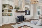 121 Tattnall Ct - Photo 22