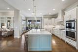 121 Tattnall Ct - Photo 23