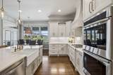 121 Tattnall Ct - Photo 27