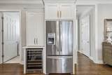 121 Tattnall Ct - Photo 29