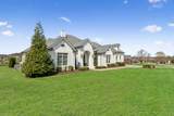 121 Tattnall Ct - Photo 4