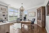 121 Tattnall Ct - Photo 31