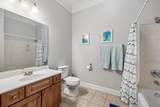 121 Tattnall Ct - Photo 35