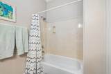 121 Tattnall Ct - Photo 36
