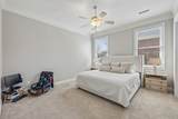 121 Tattnall Ct - Photo 37
