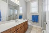 121 Tattnall Ct - Photo 39