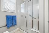 121 Tattnall Ct - Photo 40