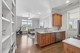 121 Tattnall Ct - Photo 41