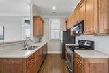 121 Tattnall Ct - Photo 42