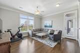 121 Tattnall Ct - Photo 43