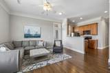 121 Tattnall Ct - Photo 44