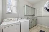 121 Tattnall Ct - Photo 45