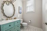 121 Tattnall Ct - Photo 46