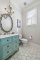 121 Tattnall Ct - Photo 47
