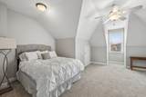121 Tattnall Ct - Photo 61
