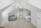 121 Tattnall Ct - Photo 62