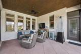 121 Tattnall Ct - Photo 64