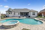 121 Tattnall Ct - Photo 68