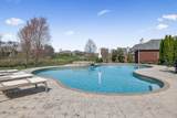 121 Tattnall Ct - Photo 70